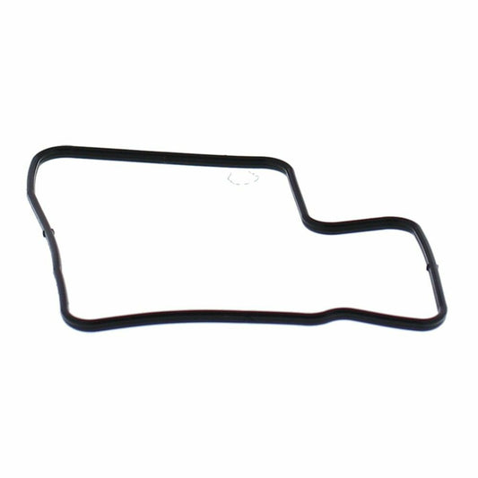 ALL BALLS Float Bowl Gasket for Honda VT750C & VT1100C Shadow Models