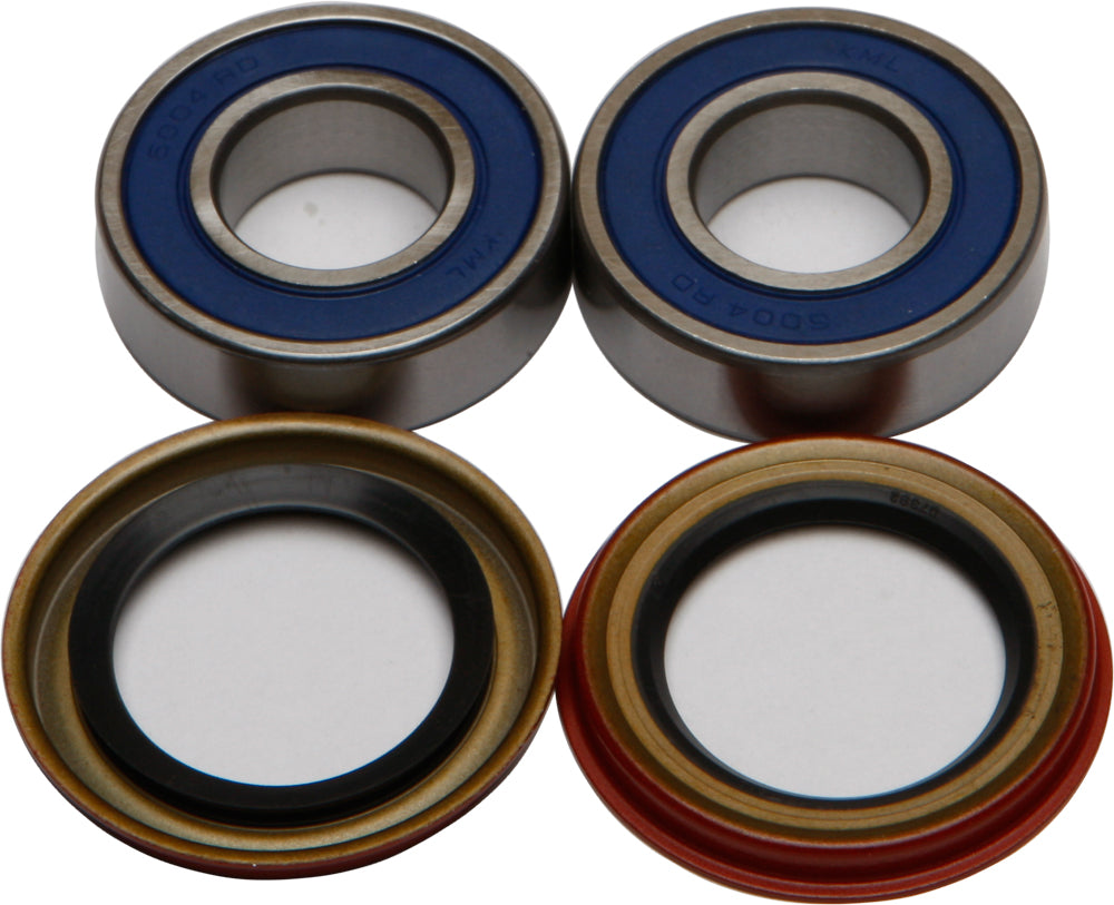 All Balls Wheel Bearing & Seal Kit for ATV and UTV – Part 25-1431