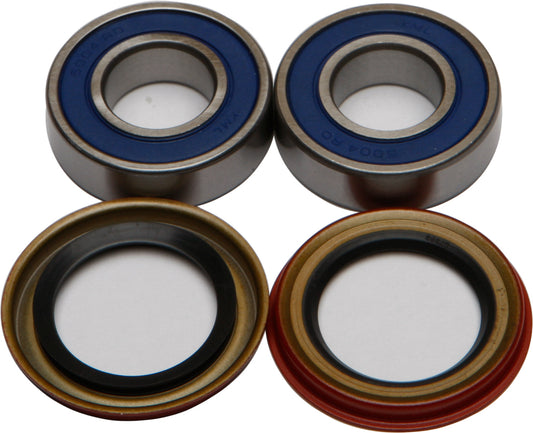 All Balls Wheel Bearing & Seal Kit for ATV and UTV – Part 25-1431