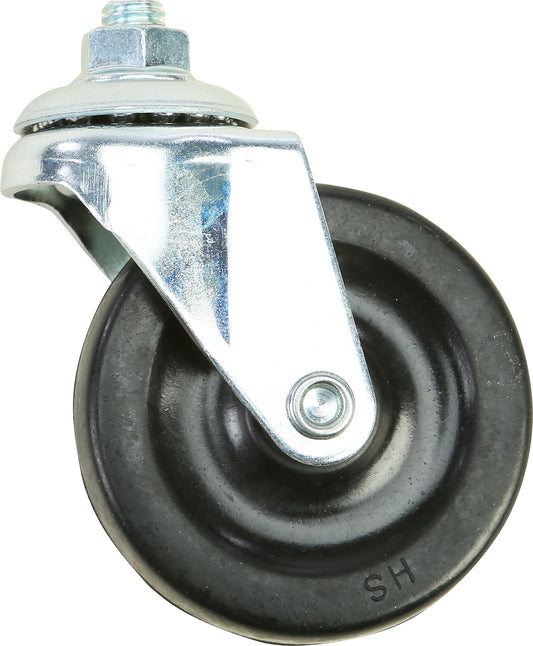 SP1 SM-12165C Dolly Set Caster Wheel for Snow Equipment