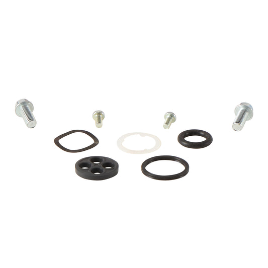 ALL BALLS Fuel Tap Repair Kit for Honda XR650R (2000-2007) - Part #60-1104