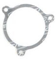 Cometic Gasket C10176 Intake Gasket for Harley Davidson FLHXSE CVO Street Glide (2017-2019)