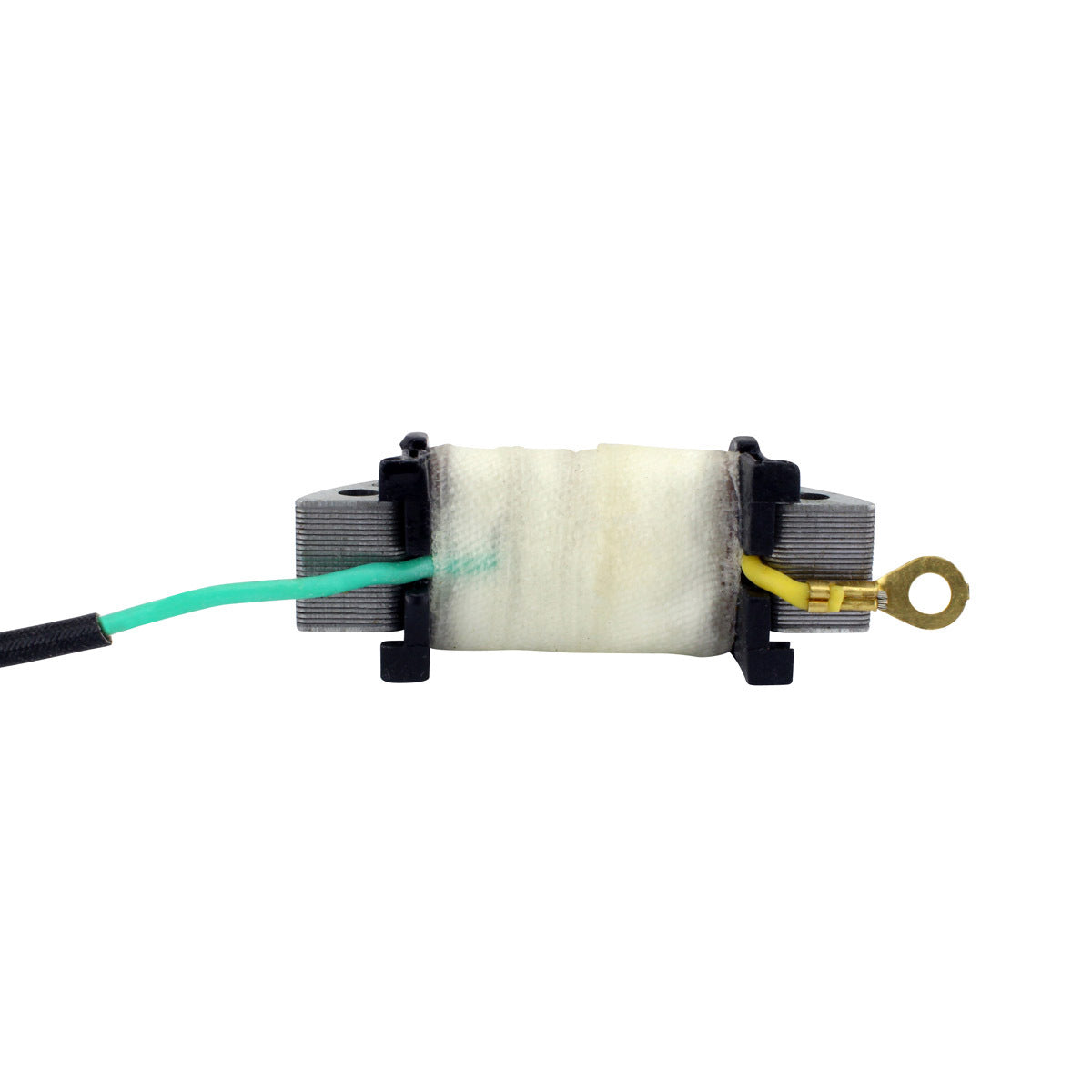 RM Stator RMS010-107944 Offroad Stator Source Coil for Electrical Systems