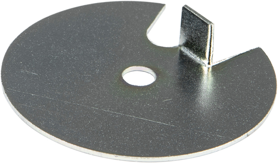 MIKUNI FVM44/09 Spring Seat Plate for Snow Carburetors