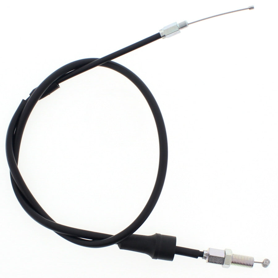 All Balls Throttle Cable for Bombardier Outlander ATV/UTV Models – Part 45-1224