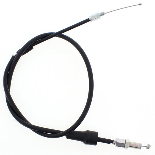 All Balls Throttle Cable for Bombardier Outlander ATV/UTV Models – Part 45-1224