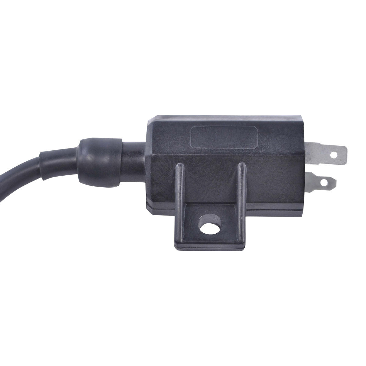 RM Stator External Ignition Coil for Offroad Vehicles - Part No. RM06030