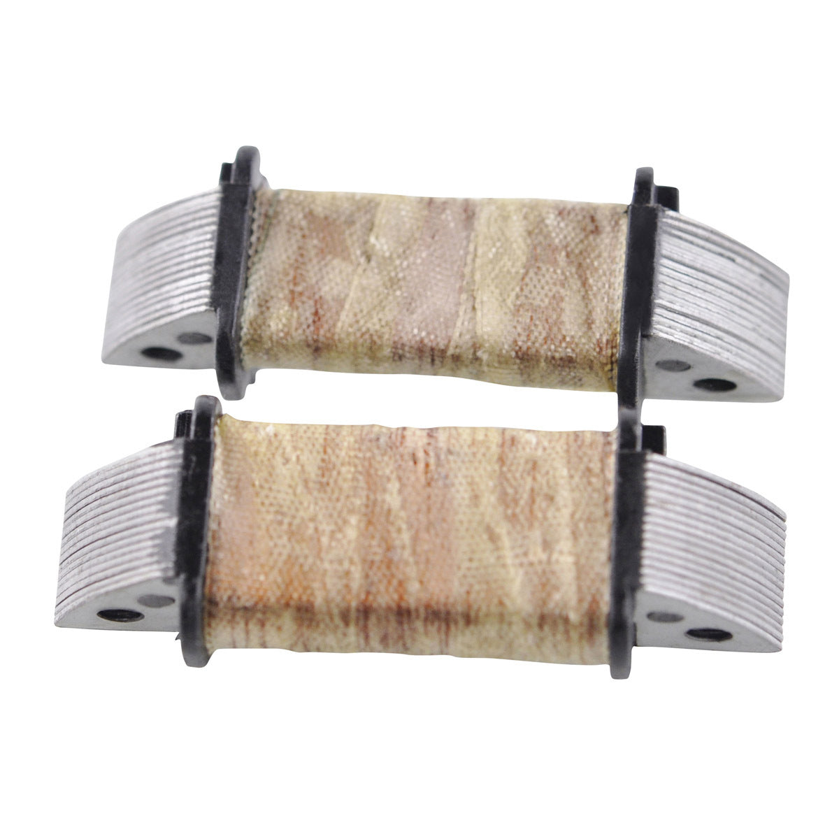 RM Stator Kawasaki KX250 & KX125 Offroad Electrical Stator (Part RM00034)