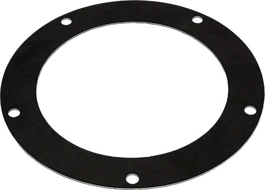 Cometic C9997F1 Primary Housing Gasket for Harley-Davidson V-Twin Engines