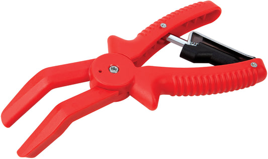 Performance Tool W83206 Hose Clamping Pliers for Flexible Rubber Lines