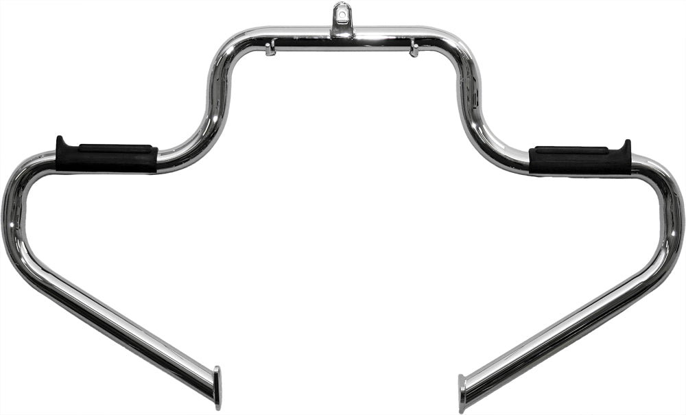 LINDYBY Multibar Engine Guard Chrome for Victory Motorcycles - Part #13703