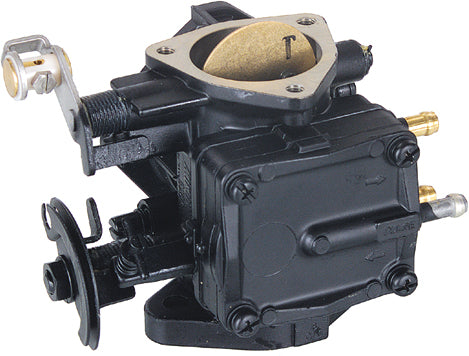 Mikuni Jet Ski 34mm Carburetor FBN34-28-8010 for Watercraft Performance