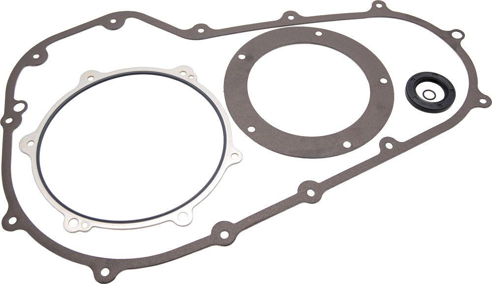 Cometic Primary Gasket & Seal Kit for Harley Davidson V-Twin Engines - Part C9173
