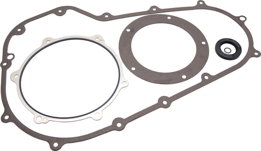 Cometic Primary Gasket & Seal Kit for Harley Davidson V-Twin Engines - Part C9173