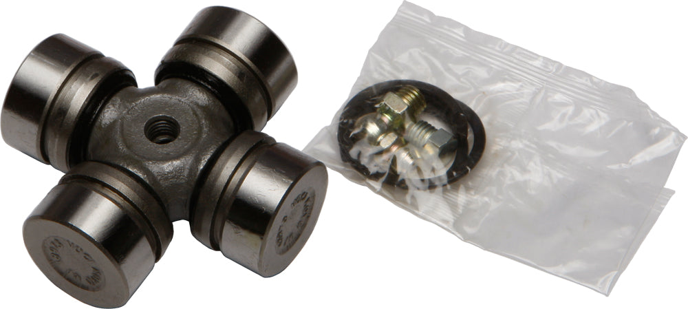 ALL BALLS U Joint Kit Part #19-1004 for Kawasaki ATV/UTV