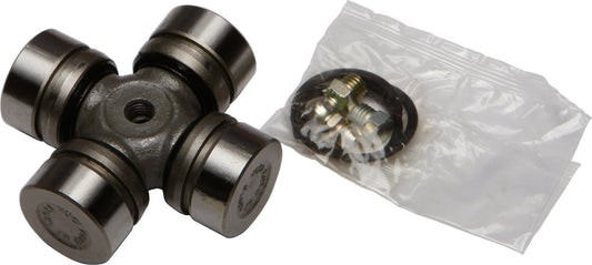 ALL BALLS U Joint Kit Part #19-1004 for Kawasaki ATV/UTV