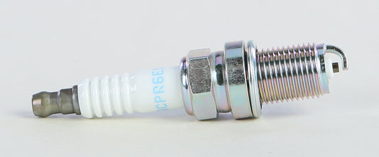 NGK Spark Plug #2330/04 for Indian Chief Motorcycles – Reliable Ignition Component