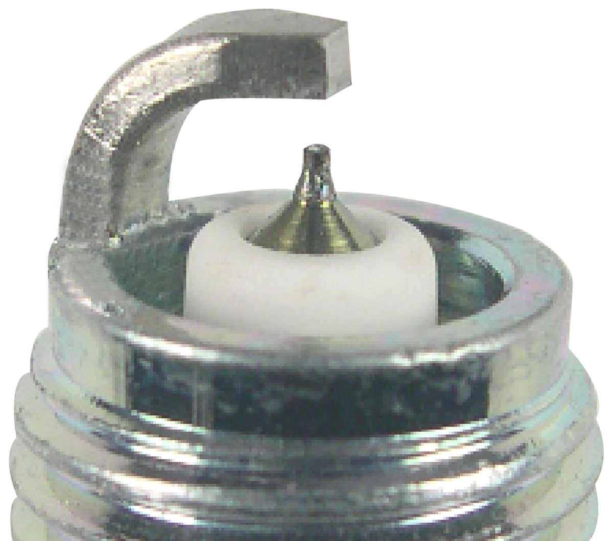 NGK Spark Plug #3653/04 for Honda CRF250X and CRF250R