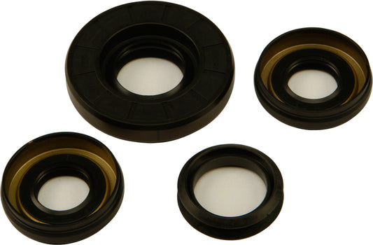 ALL BALLS Differential Seal Kit for Honda TRX500FA Rubicon and TRX450 Foreman Models
