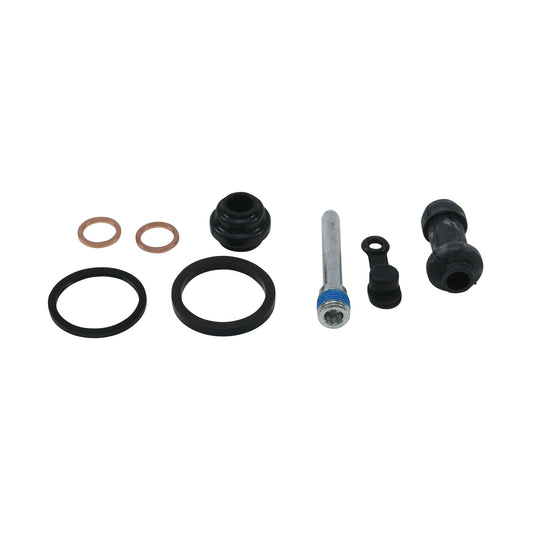 ALL BALLS Rear Caliper Rebuild Kit for Offroad Motorcycles - Part 18-3315