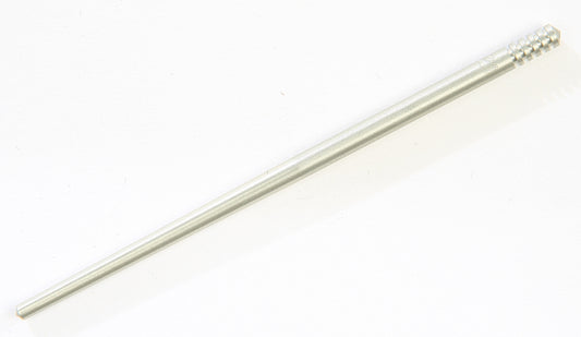 Mikuni FJ8-6F21 Jet Needle for ATV/UTV Carburetors