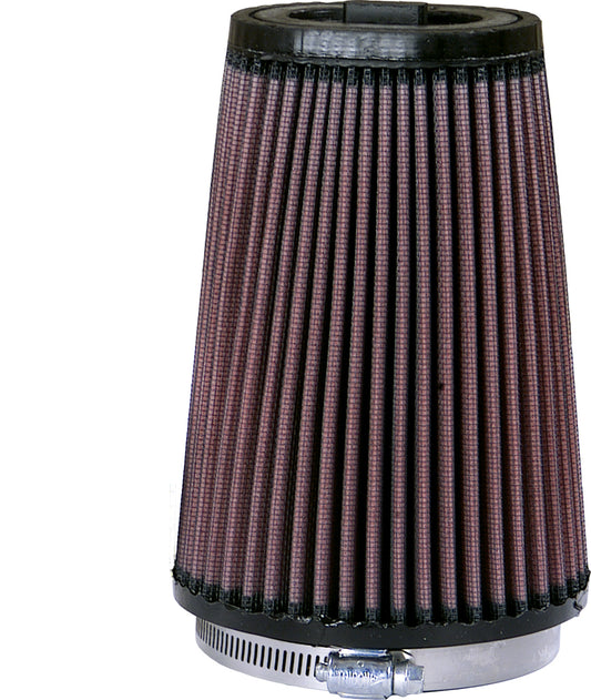 K&N YA-3502 Air Filter for Can-Am DS 450 ATV/UTV | High-Performance Intake Filter