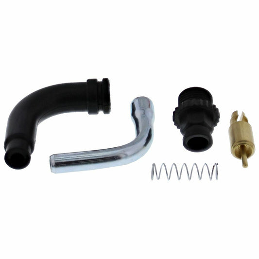 ALL BALLS Choke Plunger Kit for Honda VT750C Shadow Aero and VT600C Shadow VLX