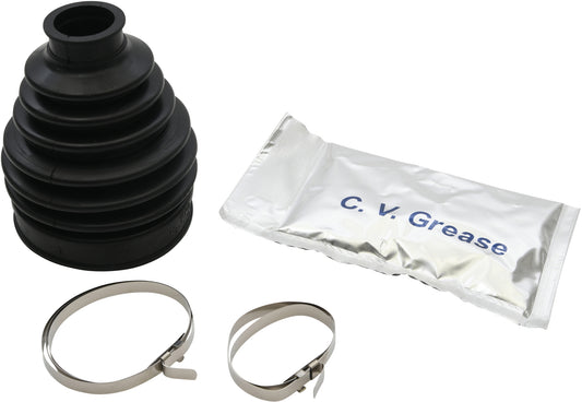 All Balls CV Boot Kit for ATV and UTV Models - Part Number 19-5049