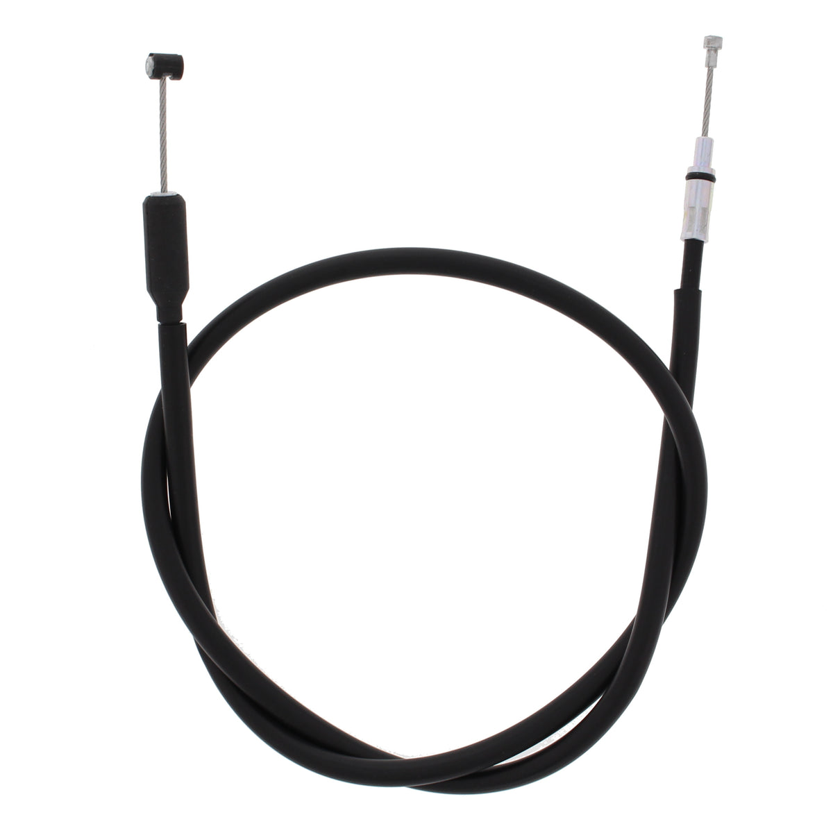 All Balls Clutch Cable for Yamaha YZ250 Series and More
