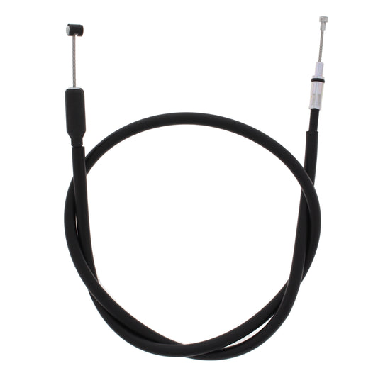 All Balls Clutch Cable for Yamaha YZ250 Series and More