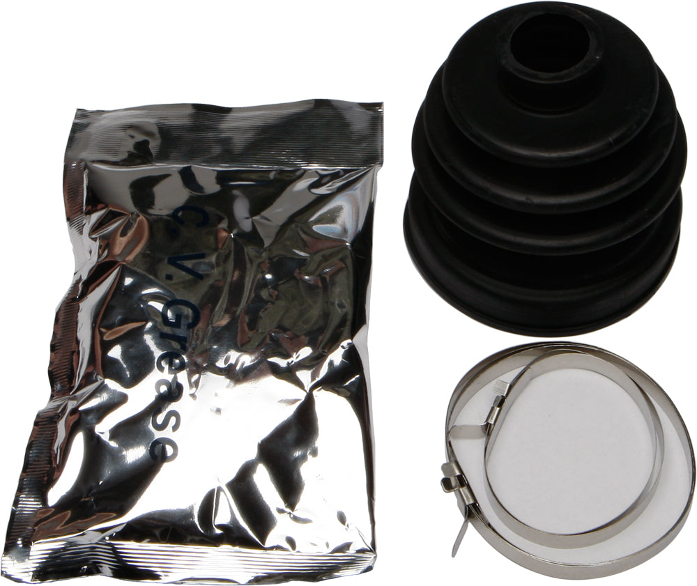 All Balls CV Boot Kit Part Number 19-5018 for ATV/UTV Drives by All Balls