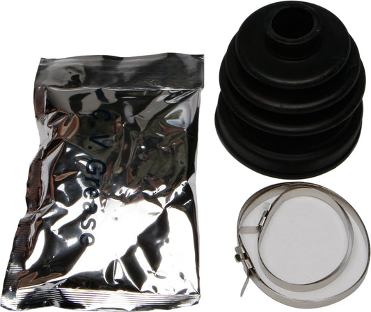 All Balls CV Boot Kit Part Number 19-5018 for ATV/UTV Drives by All Balls