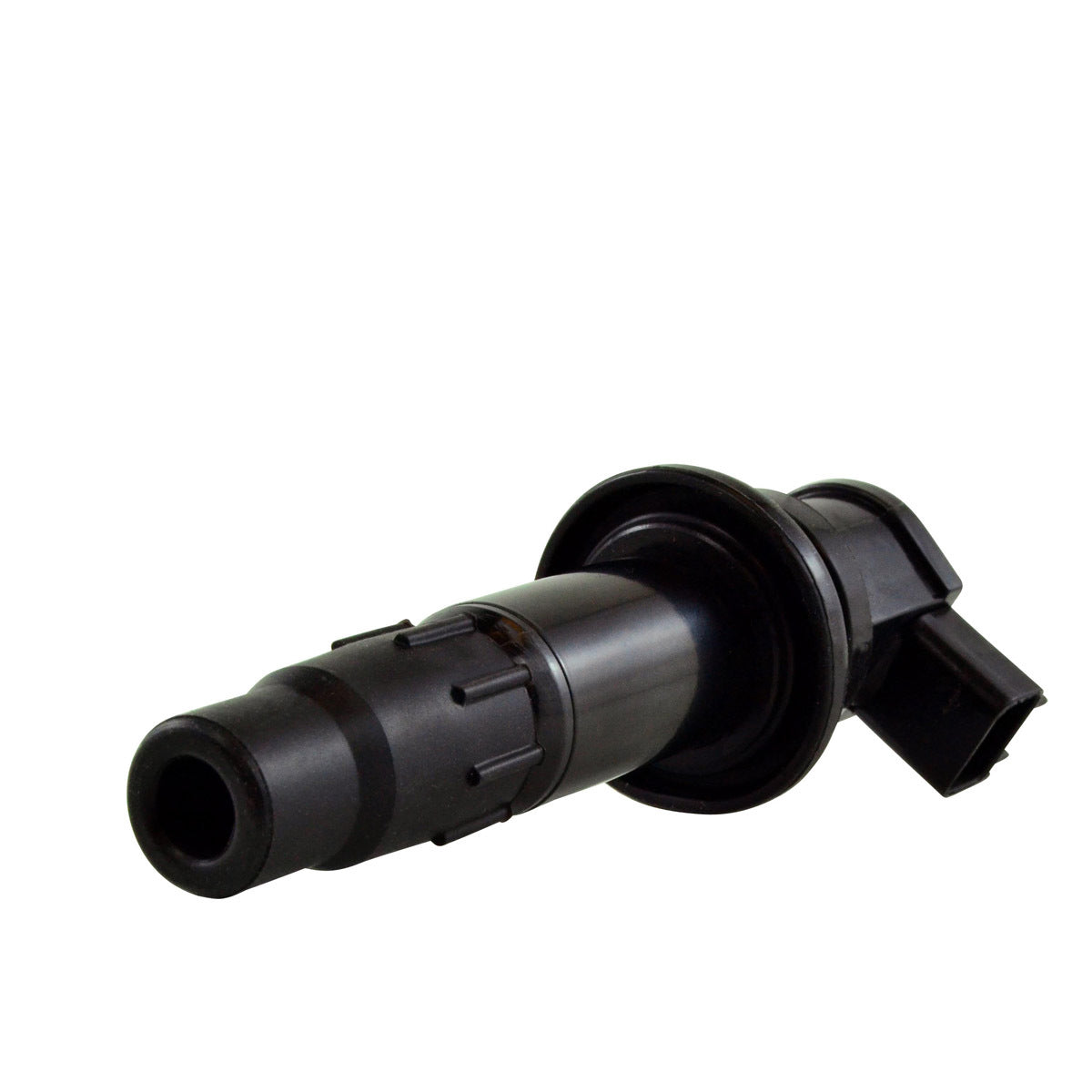 RM STATOR Ignition Stick Cap Coil for Honda CRF250R and CRF250X (Part RMS260-104931)