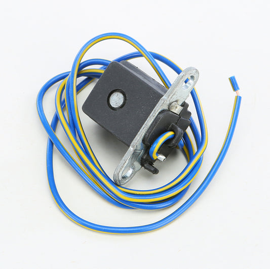 RICKS Ignition Coil Part Number 21-524 for Honda Z50R (1988-1998) - Offroad Electrical Component