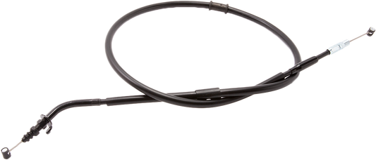 MOTION PRO Clutch Cable for Yamaha YZ450F – Offroad Control Line