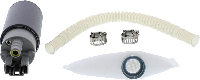 ALL BALLS Fuel Pump Rebuild Kit for BMW F800R, S1000R, K1600GT - Part #47-2013