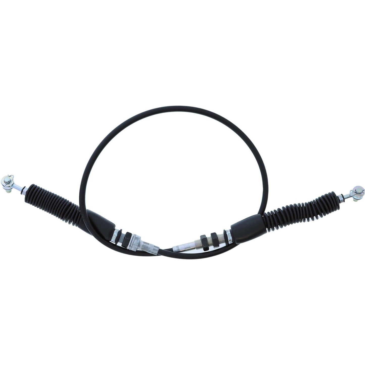 ALL BALLS ATV/UTV Shift Cable Pol for Polaris RZR Models – Durable Control Cable with Weatherproof Features