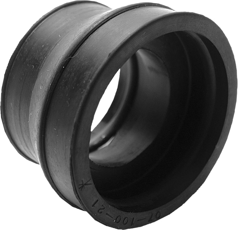 SP1 Mounting Flange S D for Ski-Doo Formula MX and Plus Models