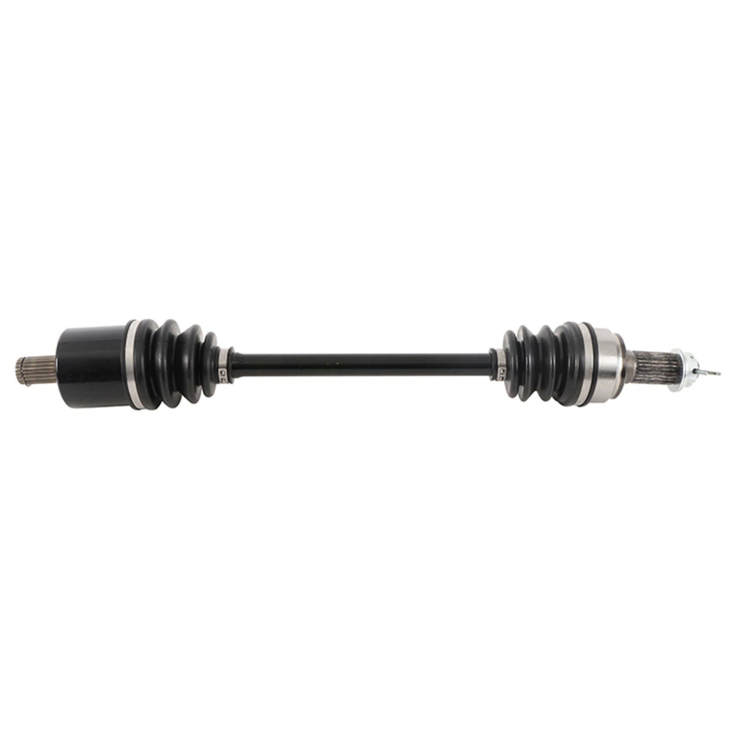 ALL BALLS Drive Axle for Polaris ATV/UTV Models – Part ABM-PO-8-312