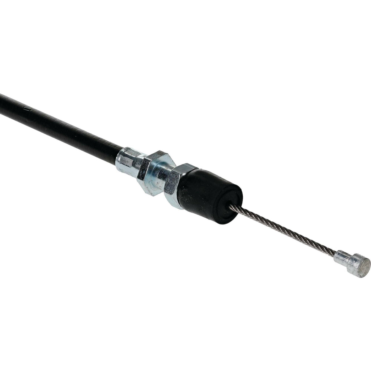 ALL BALLS Clutch Cable for Honda CRF450R and CRF450RX 2019-2020 – Offroad Control Cables