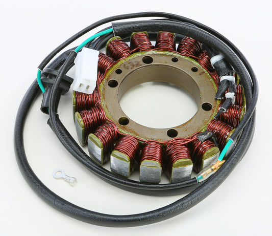 RICKS Offroad Stator for Honda XR650L (1993-2002) – Reliable OEM Replacement