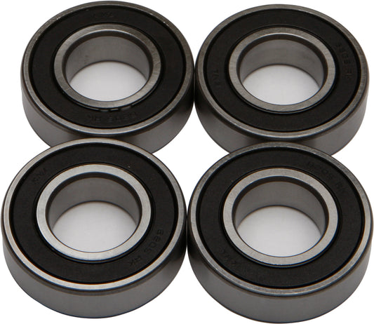 ALL BALLS Rear Wheel Bearing Kit for Harley Davidson V-Twin Models – Drive Segment