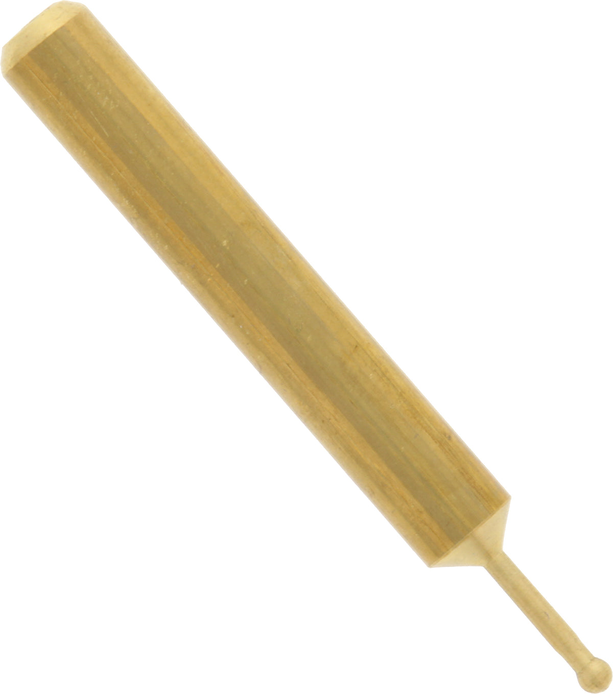 Vertex Part 451470 Mikuni Check Valve Install Tool for Carburetors and Fuel Pumps