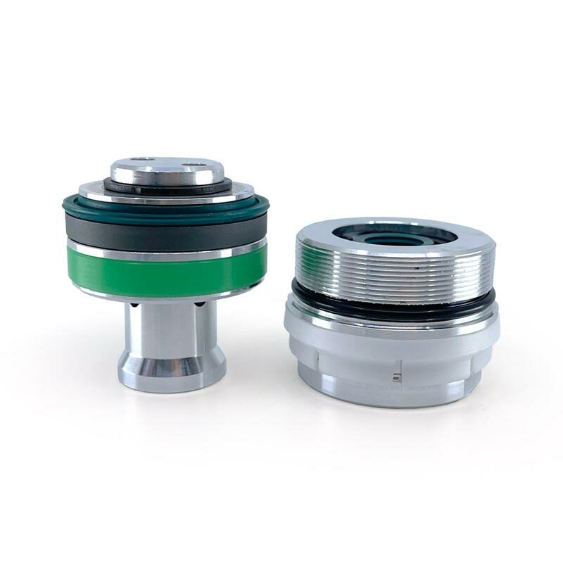 SKF Wp 48 Aer Fork Kit for KTM and Husqvarna Offroad Motorcycles