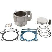CYLINDER WORKS Cylinder Kit BB 90.00/+2.0 for Husqvarna and KTM Offroad Models