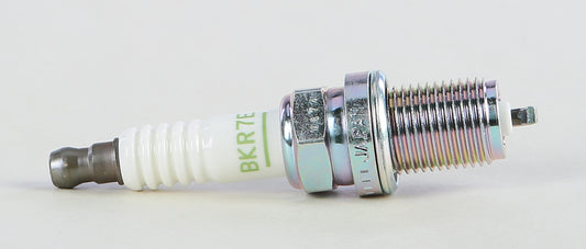 NGK Spark Plug #4644/04 for Polaris RZR and Ranger Models