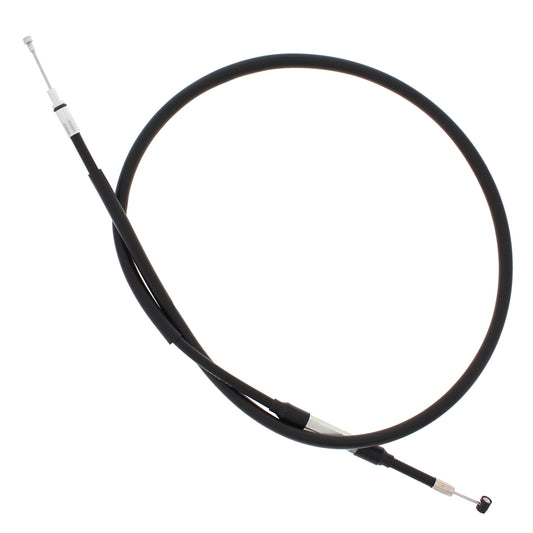 ALL BALLS Clutch Cable for Honda CR500R - Offroad Control Cables