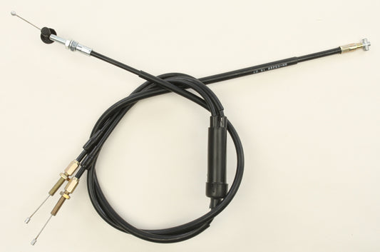 SP1 Throttle Cable for Ski-Doo Expedition Sport 550 154" - Part SM-05222