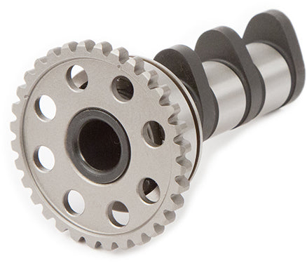 Hot Cams Racing Cam Stage 3 for ATV/UTV Engines - Part Number 4097-3IN