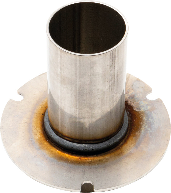 S&S Cycle 1.375in Power Tune XTO Muffler Insert